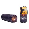 Blankets - Rumpl | Original Puffy Couverture, National Parks - Joshua Tree - outpost-shop.com