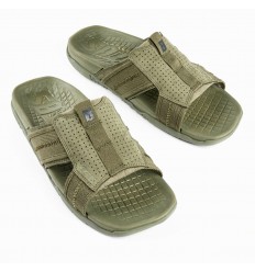 Sandals - Viktos | Ruck Recovery Slide - outpost-shop.com