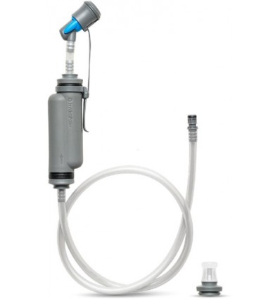 Hydration - Hydrapak | Hydrant Tube Kit - outpost-shop.com