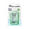 Hygiene - Sea To Summit | Trek & Travel Liquid Conditioning Shampoo - outpost-shop.com