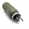 Vacuum Bottles - Prometheus Design Werx | Wide Mouth Spout Cap - outpost-shop.com