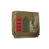Taschen - Ventum Gear | Ace Placard Small - outpost-shop.com
