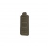 Taschen - Ventum Gear | Ace Placard Small - outpost-shop.com