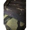 Taschen - Ventum Gear | EDC Pouch "Compadre" - outpost-shop.com