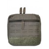 Taschen - Ventum Gear | EDC Pouch "Compadre" - outpost-shop.com