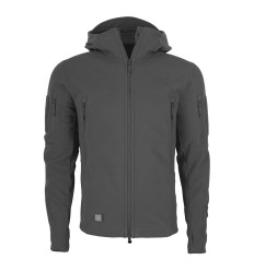 Fleece jackets - Triple Aught Design | Ranger Hoodie LT - No Patch - outpost-shop.com