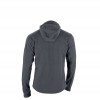 Fleece jackets - Triple Aught Design | Ranger Hoodie LT - No Patch - outpost-shop.com