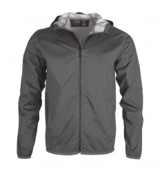 Alpha LT Jacket Gen 2 Men's