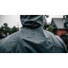 Hardshell Jackets - Triple Aught Design | Astral VR Shell - outpost-shop.com