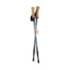 AUSRÜSTUNG - Nite Ize | Gear Tie® Reusable Rubber Twist Tie™ 30cm - outpost-shop.com