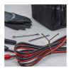 EQUIPMENTS - Nite Ize | Gear Tie® Reusable Rubber Twist Tie™ 12" - outpost-shop.com