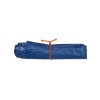 AUSRÜSTUNG - Nite Ize | Gear Tie® Reusable Rubber Twist Tie™ 45cm - outpost-shop.com