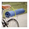 AUSRÜSTUNG - Nite Ize | Gear Tie® Reusable Rubber Twist Tie™ 60cm - outpost-shop.com