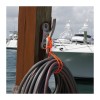 EQUIPMENTS - Nite Ize | Gear Tie® Reusable Rubber Twist Tie™ 32" - outpost-shop.com