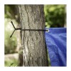 ÉQUIPEMENTS - Nite Ize | Gear Tie® Reusable Rubber Twist Tie™ 81cm - outpost-shop.com