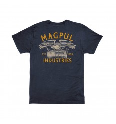 Chemises & T-shirts - Magpul | Tee shirt Magazine Club Mapgul® - outpost-shop.com