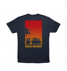 T-Shirts - Magpul | Tee shirt Magpul® Sun's Out Cotton - outpost-shop.com