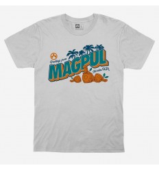 Magpul | Tee shirt Magazine Club Mapgul®