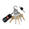 Accessories - Nite Ize | KeyRack Locker® S-Biner® Aluminum - outpost-shop.com