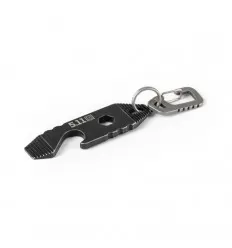 Pinces & Multitool - 5.11 | EDT PRY - outpost-shop.com