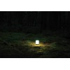 Lanternes et bougies - Biolite | AlpenGlow 250 - outpost-shop.com