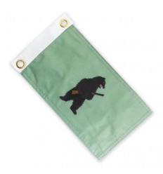 Prometheus Design Werx - Prometheus Design Werx | Right to Arm Bears Expedition Flag - outpost-shop.com