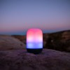 Lanterns and candles - Biolite | AlpenGlow 500 - outpost-shop.com