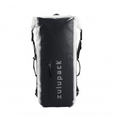 20 to 30 liters Backpacks - Zulupack | Backpack 25 - outpost-shop.com