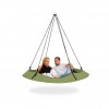 Hanging tents - Hangout Pod | Hangout Pods - outpost-shop.com