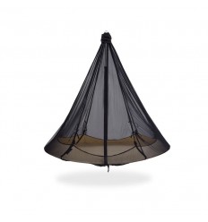 Tentes suspendues - Hangout Pod | Mosquito Net - outpost-shop.com
