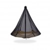 Hanging tents - Hangout Pod | Mosquito Net - outpost-shop.com