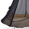 Tentes suspendues - Hangout Pod | Mosquito Net - outpost-shop.com