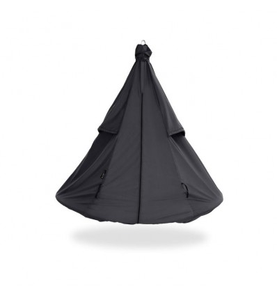 Hanging tents - Hangout Pod | Weather Cover for Pod - outpost-shop.com