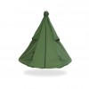 Tentes suspendues - Hangout Pod | Weather Cover for Pod - outpost-shop.com