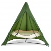 Accessoires Tente - Hangout Pod | Weather Cover for Stand - outpost-shop.com