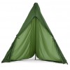 Tent Accessories - Hangout Pod | Weather Cover for Stand - outpost-shop.com