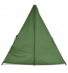 Tent Accessories - Hangout Pod | Weather Cover for Stand - outpost-shop.com