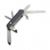 Knives - Prometheus Design Werx | G10 SAK Scales Fullers - outpost-shop.com