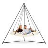 Hanging tents - Hangout Pod | Hangout Pods Set - outpost-shop.com