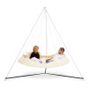 Hanging tents - Hangout Pod | Hangout Pods Set - outpost-shop.com