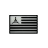 Triple Aught Design - Triple Aught Design | TAD Flag ACR - outpost-shop.com