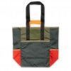 All Backpacks - Prometheus Design Werx | CaB-2 - outpost-shop.com