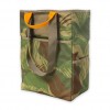All Backpacks - Prometheus Design Werx | CaB-2 - outpost-shop.com
