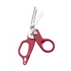 Scissors / Cutting Belt - Leatherman | RAPTOR® Response - outpost-shop.com