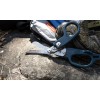 Scissors / Cutting Belt - Leatherman | RAPTOR® Response - outpost-shop.com