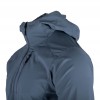 Windproof jackets - Triple Aught Design | Aerie SX Anorak - outpost-shop.com