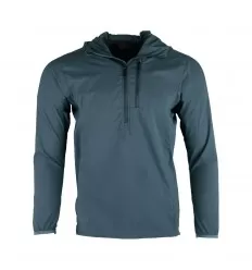 Windproof jackets - Triple Aught Design | Aerie SX Anorak - outpost-shop.com