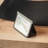 Accessoires - Magpul | DAKA® Everyday Folding Wallet - outpost-shop.com