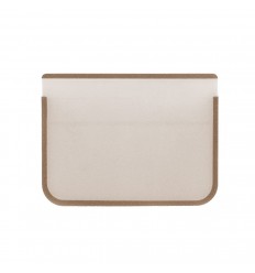 Magpul | DAKA® Everyday Folding Wallet