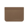 Accessories - Magpul | DAKA® Everyday Folding Wallet - outpost-shop.com